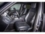 Land Rover Range Rover Sport 2.0 P400e Autobiography Dynamic | MERIDIAN | SCHUIF/KANTELDAK | FULL OPTION | NL AUTO