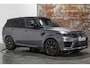 Land Rover Range Rover Sport 2.0 P400e Autobiography Dynamic | MERIDIAN | SCHUIF/KANTELDAK | FULL OPTION | NL AUTO