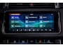 Land Rover Range Rover Sport 2.0 P400e Autobiography Dynamic | MERIDIAN | SCHUIF/KANTELDAK | FULL OPTION | NL AUTO