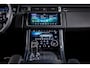 Land Rover Range Rover Sport 2.0 P400e Autobiography Dynamic | MERIDIAN | SCHUIF/KANTELDAK | FULL OPTION | NL AUTO