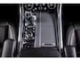 Land Rover Range Rover Sport 2.0 P400e Autobiography Dynamic | MERIDIAN | SCHUIF/KANTELDAK | FULL OPTION | NL AUTO