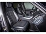 Land Rover Range Rover Sport 2.0 P400e Autobiography Dynamic | MERIDIAN | SCHUIF/KANTELDAK | FULL OPTION | NL AUTO