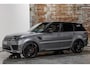 Land Rover Range Rover Sport 2.0 P400e Autobiography Dynamic | MERIDIAN | SCHUIF/KANTELDAK | FULL OPTION | NL AUTO