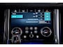 Land Rover Range Rover Sport 2.0 P400e Autobiography Dynamic | MERIDIAN | SCHUIF/KANTELDAK | FULL OPTION | NL AUTO
