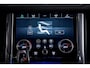 Land Rover Range Rover Sport 2.0 P400e Autobiography Dynamic | MERIDIAN | SCHUIF/KANTELDAK | FULL OPTION | NL AUTO