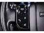 Land Rover Range Rover Sport 2.0 P400e Autobiography Dynamic | MERIDIAN | SCHUIF/KANTELDAK | FULL OPTION | NL AUTO