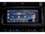 Land Rover Range Rover Sport 2.0 P400e Autobiography Dynamic | MERIDIAN | SCHUIF/KANTELDAK | FULL OPTION | NL AUTO