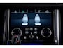 Land Rover Range Rover Sport 2.0 P400e Autobiography Dynamic | MERIDIAN | SCHUIF/KANTELDAK | FULL OPTION | NL AUTO