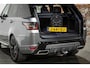 Land Rover Range Rover Sport 2.0 P400e Autobiography Dynamic | MERIDIAN | SCHUIF/KANTELDAK | FULL OPTION | NL AUTO