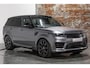 Land Rover Range Rover Sport 2.0 P400e Autobiography Dynamic | MERIDIAN | SCHUIF/KANTELDAK | FULL OPTION | NL AUTO