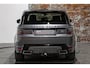 Land Rover Range Rover Sport 2.0 P400e Autobiography Dynamic | MERIDIAN | SCHUIF/KANTELDAK | FULL OPTION | NL AUTO