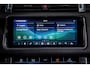 Land Rover Range Rover Sport 2.0 P400e Autobiography Dynamic | MERIDIAN | SCHUIF/KANTELDAK | FULL OPTION | NL AUTO