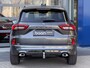 Ford Kuga 2.5 PHEV ST-Line | Trekhaak wegkl. | Driver ass. Pack | Winter Pack | Magnetic Grey