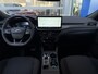 Ford Kuga 2.5 PHEV ST-Line | Trekhaak wegkl. | Driver ass. Pack | Winter Pack | Magnetic Grey