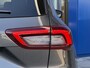 Ford Kuga 2.5 PHEV ST-Line | Trekhaak wegkl. | Driver ass. Pack | Winter Pack | Magnetic Grey