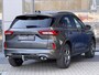 Ford Kuga 2.5 PHEV ST-Line | Trekhaak wegkl. | Driver ass. Pack | Winter Pack | Magnetic Grey