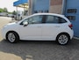 Citroën C3 1.0 PureTech Collection|5 deurs|airco,isofix,airbags,telefoonvoorbereiding