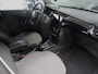 Citroën C3 1.0 PureTech Collection|5 deurs|airco,isofix,airbags,telefoonvoorbereiding