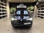 Alfa Romeo Stelvio 2.0 T AWD Super