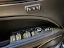 Alfa Romeo Stelvio 2.0 T AWD Super