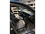 Alfa Romeo Stelvio 2.0 T AWD Super