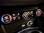 Alfa Romeo Stelvio 2.0 T AWD Super