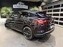 Alfa Romeo Stelvio 2.0 T AWD Super