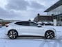 Polestar 4 Long Range Dual motor Plus 100 kWh |Pilot | Plus | 21 Inch | Leder | Harman & Kardon | HUD |