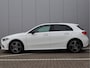 Mercedes-Benz A-klasse 250 e AMG Line | Panoramadak | Sfeerverlichting |