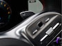 Mercedes-Benz A-klasse 250 e AMG Line | Panoramadak | Sfeerverlichting |