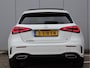 Mercedes-Benz A-klasse 250 e AMG Line | Panoramadak | Sfeerverlichting |