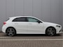 Mercedes-Benz A-klasse 250 e AMG Line | Panoramadak | Sfeerverlichting |