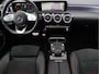 Mercedes-Benz A-klasse 250 e AMG Line | Panoramadak | Sfeerverlichting |