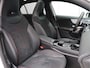 Mercedes-Benz A-klasse 250 e AMG Line | Panoramadak | Sfeerverlichting |