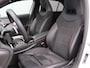 Mercedes-Benz A-klasse 250 e AMG Line | Panoramadak | Sfeerverlichting |