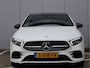 Mercedes-Benz A-klasse 250 e AMG Line | Panoramadak | Sfeerverlichting |