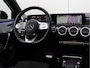 Mercedes-Benz A-klasse 250 e AMG Line | Panoramadak | Sfeerverlichting |