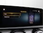 Mercedes-Benz A-klasse 250 e AMG Line | Panoramadak | Sfeerverlichting |
