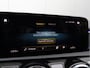Mercedes-Benz A-klasse 250 e AMG Line | Panoramadak | Sfeerverlichting |