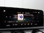 Mercedes-Benz A-klasse 250 e AMG Line | Panoramadak | Sfeerverlichting |