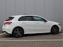 Mercedes-Benz A-klasse 250 e AMG Line | Panoramadak | Sfeerverlichting |
