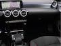 Mercedes-Benz A-klasse 250 e AMG Line | Panoramadak | Sfeerverlichting |