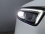 Mercedes-Benz A-klasse 250 e AMG Line | Panoramadak | Sfeerverlichting |