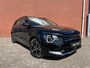 Kia Niro Hybrid 1.6 GDi DynamicLine | de Waard voorraad actie €2.715 voordeel | Adaptieve cruise control | Parkeersensoren vóór en achter | Achteruitrijcamera | Navigatie | Voorbereiding Apple CarPlay en Android Auto