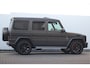 Mercedes-Benz G-klasse AMG 63 | Magno | Exclusive | Designo | Carbon