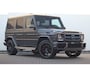Mercedes-Benz G-klasse AMG 63 | Magno | Exclusive | Designo | Carbon