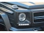Mercedes-Benz G-klasse AMG 63 | Magno | Exclusive | Designo | Carbon