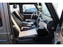 Mercedes-Benz G-klasse AMG 63 | Magno | Exclusive | Designo | Carbon