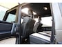 Mercedes-Benz G-klasse AMG 63 | Magno | Exclusive | Designo | Carbon