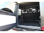 Mercedes-Benz G-klasse AMG 63 | Magno | Exclusive | Designo | Carbon